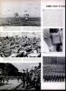 German Troops in Spain, Page 1